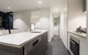 EQ Tower Luxury 2 Bedroom Skyline CBD Apartment - thumb 3