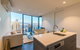 EQ Tower Luxury 2 Bedroom Skyline CBD Apartment - thumb 0