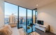 EQ Tower Luxury 2 Bedroom Skyline CBD Apartment - thumb 2