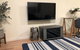 Escape To Strathfield For 8 Guests - thumb 3
