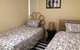 Escape To Strathfield For 8 Guests - thumb 2