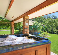 Escape778 - New Castle Holiday