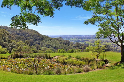 Escape778 - New Castle Holiday 1