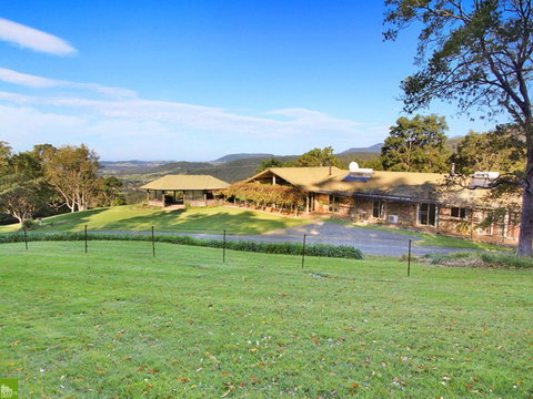 Escape778 - New Castle Holiday 2