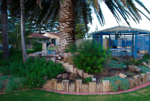 Esperance Beachfront Resort - New Castle Holiday 3