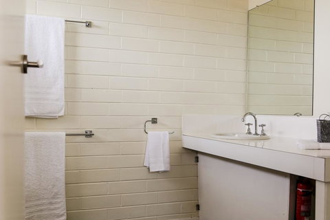 Esperance Coastal Retreat - New Castle Holiday 0