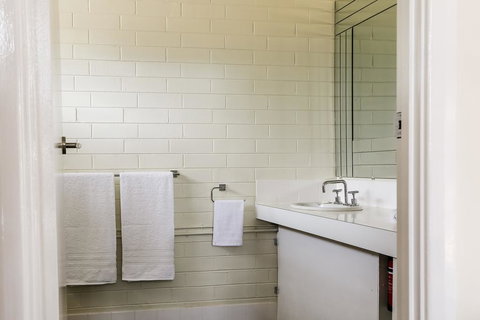 Esperance Coastal Retreat - New Castle Holiday 2