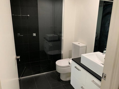 Essendon Apartments - New Castle Holiday 3