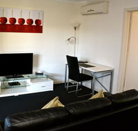 Essendon Apartments - New Castle Holiday