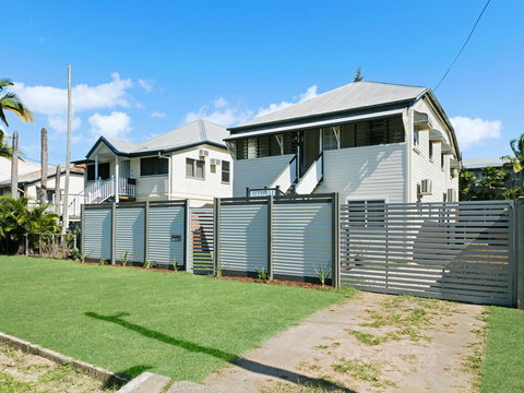 Estilo Bed And Breakfast - New Castle Holiday 1