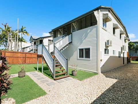 Estilo Bed And Breakfast - New Castle Holiday 2