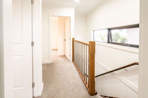 Everyhome Boxhill North - New Castle Holiday 3