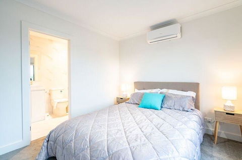 Everyhome Boxhill North - New Castle Holiday 1