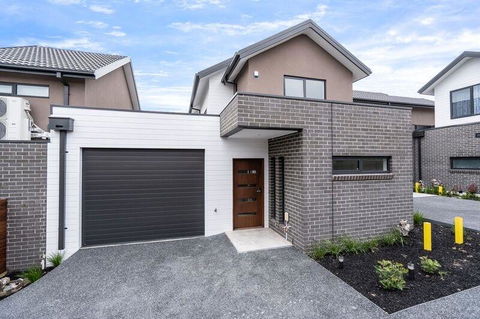 Everyhome Boxhill North - New Castle Holiday 0