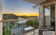 EXCLUSIVE OCEAN VIEW PENTHOUSE ON MARINE PARADE - thumb 2