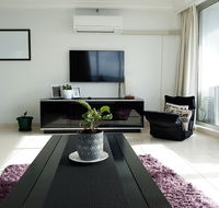 Excluza - New Castle Holiday
