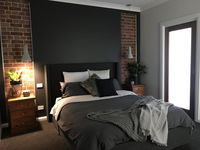 Book Bathurst Accommodation Vacations New Castle Holiday New Castle Holiday