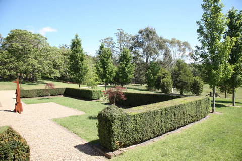 Exeter Farm Stay - New Castle Holiday 1