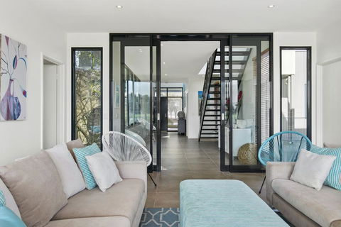Fabulous Home - Families Only - New Castle Holiday 2