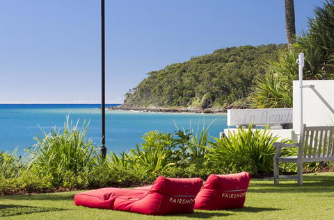 Fairshore 15 - New Castle Holiday 2