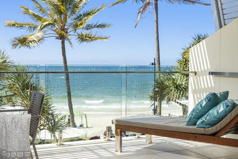 Fairshore 22 - New Castle Holiday 1