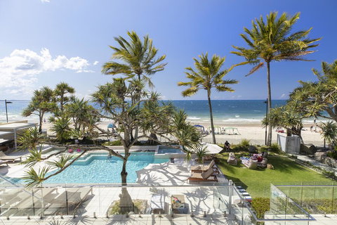 Fairshore 22 - New Castle Holiday 2