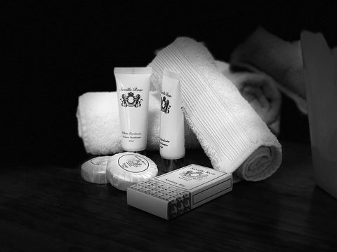 Fairway Manor Accomodation - New Castle Holiday 1