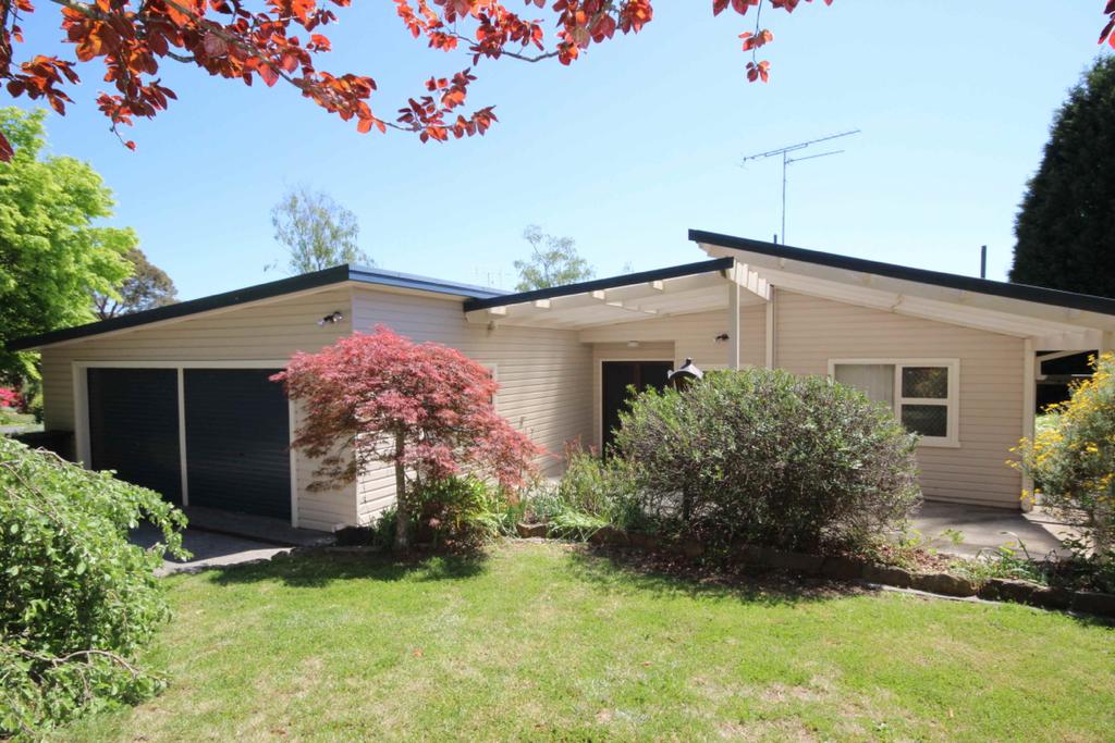 Apartment Lissner QLD New Castle Holiday