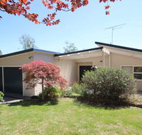 Fairways Close - New Castle Holiday