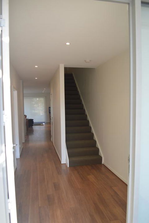 Family Friendly Unit - New Castle Holiday 2