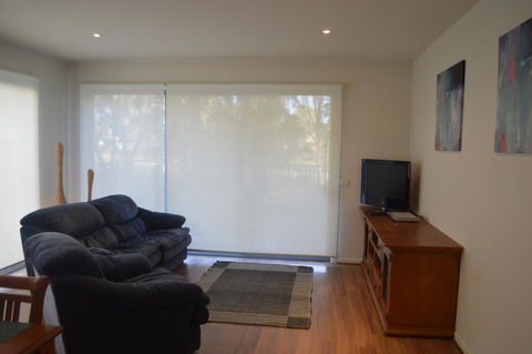 Family Friendly Unit - New Castle Holiday 3