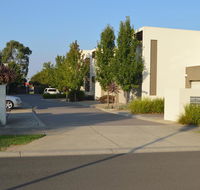 Family Friendly Unit - New Castle Holiday