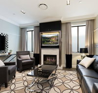 Family Retreat In Top Blue Mountains Location - New Castle Holiday