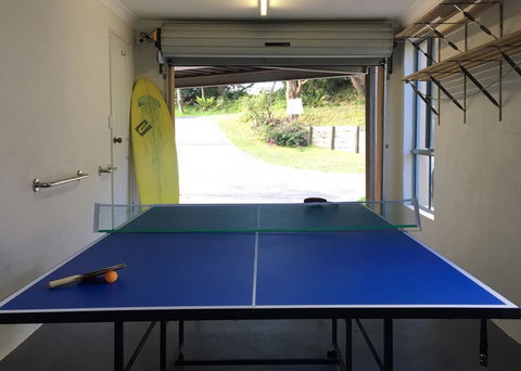 FAR SHORE - New Castle Holiday 1