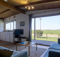 Far View - New Castle Holiday