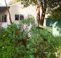 Farview Guest Accommodation - New Castle Holiday