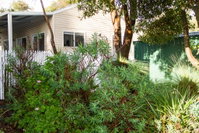 Book Pickering Brook Accommodation Vacations New Castle Holiday New Castle Holiday