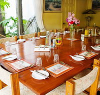 Ferndale Country Retreat - New Castle Holiday