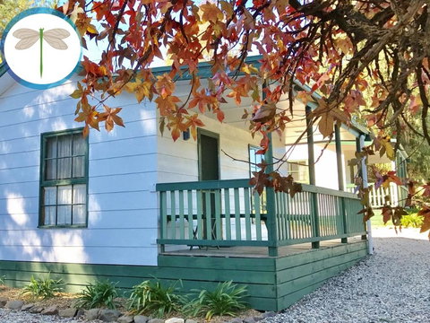 Fernleigh Accommodation - New Castle Holiday 2