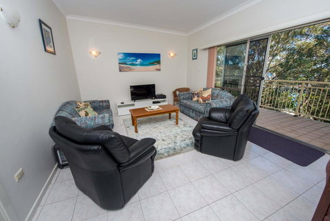 Fiddlers Green 8 - New Castle Holiday 2