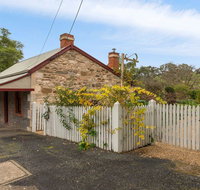 Fig Tree Cottage - New Castle Holiday