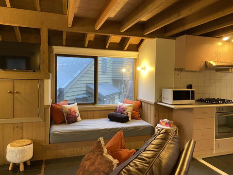 Fitzgeralds - New Castle Holiday 3