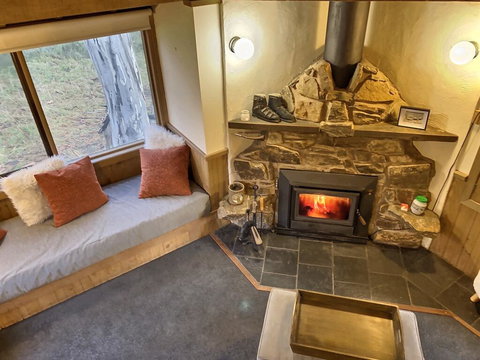 Fitzgeralds - New Castle Holiday 2