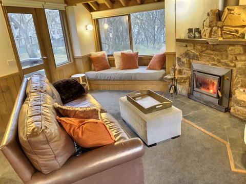 Fitzgeralds - New Castle Holiday 1