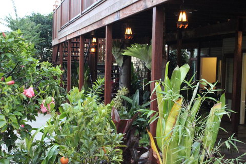 Five 3 Five - New Castle Holiday 0