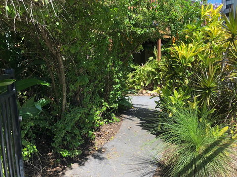 Five 3 Five - New Castle Holiday 3