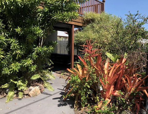 Five 3 Five - New Castle Holiday 2