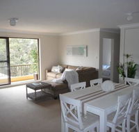 Fleur Court Unit 9 26-28 Head Street - New Castle Holiday