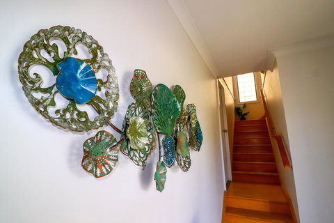 Flexi At Belmont - New Castle Holiday 1