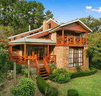 Floraison Red Hill - New Castle Holiday